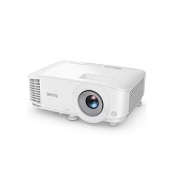 # BENQ 投影機詢價區 W2700 , W5700 , MX604 , MH550 , MX550 , MS550 歷史價格詳細信息