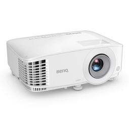 【鄰家電腦】BenQ LU930 BlueCore 雷射會議室投影機 歷史價格詳細信息