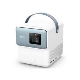 BenQ GP500 4K高亮三坪機1500ANS 歷史價格詳細信息