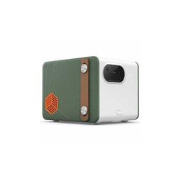 【露營投影機】ViewSonic M2e FHD智慧微型投影機+40吋攜帶投影布幕+收納包+三千元折價券★可分期付款~含三年保固！原廠公司貨 歷史價格詳細信息