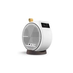 BenQ GV31 1080p LED 行動微型投影機 300ANSI 一轉投影天花板 歷史價格詳細信息