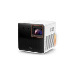 X300S 展示 閃迪 128GB 128G SSD M.2 NGFF 非 256G 120G 240G 512G 歷史價格詳細信息