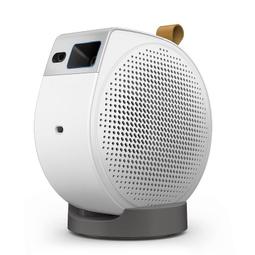 【鄰家電腦】BenQ LH650 雷射會議室投影機 歷史價格詳細信息