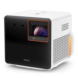 【鄰家電腦】BenQ LU930 BlueCore 雷射會議室投影機 歷史價格詳細信息