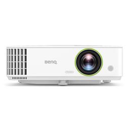 【鄰家電腦】BenQ LU930 BlueCore 雷射會議室投影機 歷史價格詳細信息