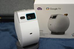 攜帶式雷射投影機Optoma OMA-S奧圖碼  Full HD 微型RGB 3雷射短焦投影機-另有EF-22B 歷史價格詳細信息