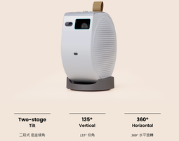 投影機 BENQ 自售二手良品 可自取 歷史價格詳細信息