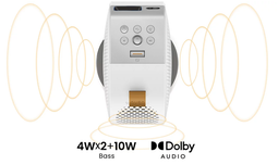 攜帶型貂毛唇刷 歷史價格詳細信息