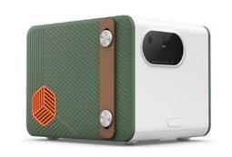 BenQ GS50 行動露營投影機500ANS 歷史價格詳細信息