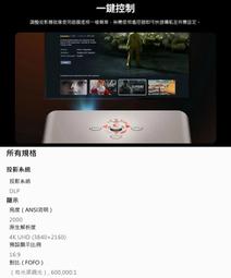 刷卡尾款區4900＊Asian☆正韓，韓國連線 東大門 首爾進口代購-韓國官網 預購 歷史價格詳細信息