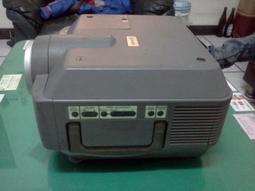 SHARP 夏普 XV-P500T故障投影機零件機 價格比較,價格查詢,歷史價格詳細信息