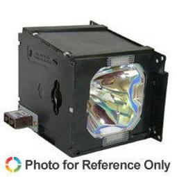 AN-K15LP SHARP 副廠環保投影機燈泡/保固半年/適用機型XV-Z17000U、XV-Z18000 悅適影音 歷史價格詳細信息