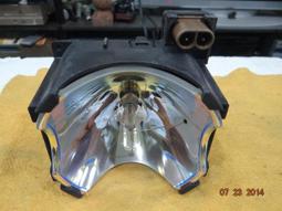 SHARP XV-100 單槍投影機 歷史價格詳細信息