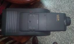 SHARP XV-100 單槍投影機 歷史價格詳細信息