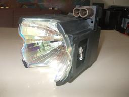 SHARP 夏普 XV-P500T故障投影機零件機 歷史價格詳細信息