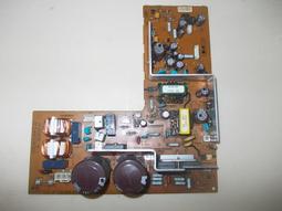 SHARP 夏普 XV-P500T故障投影機零件機 歷史價格詳細信息