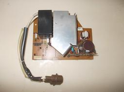 SHARP 夏普 XV-P500T故障投影機零件機 歷史價格詳細信息