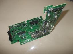 SHARP 夏普 XV-P500T故障投影機零件機 歷史價格詳細信息