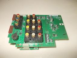 SHARP 夏普 XV-P500T故障投影機零件機 歷史價格詳細信息