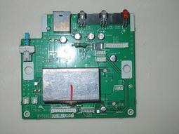 SHARP 日本<夏普>液晶投影機**燈泡** 機型XV-Z5000 歷史價格詳細信息