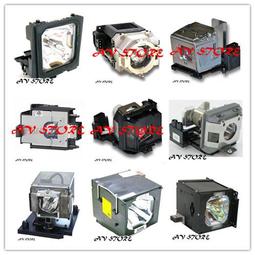 【AVstore】SHARP AN-C430LP副廠 投影機燈泡 適用PG-C355W / XG-C330X / XG-C335X 歷史價格詳細信息