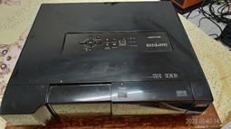 SHARP XV-100 單槍投影機 歷史價格詳細信息