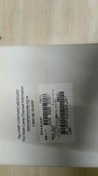 SHARP XV-100 單槍投影機 歷史價格詳細信息