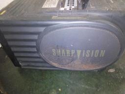 單槍投影機遙控器 NEC RD-445E  全新 未附電池  適用機型:NEC NP510等機型(4A) 歷史價格詳細信息