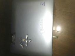 夏普 SHARP PG-SX80 3D數位投影機HDMI ★XGA，3000流明，2000:1可議價 歷史價格詳細信息