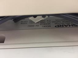 投影機 歷史價格詳細信息