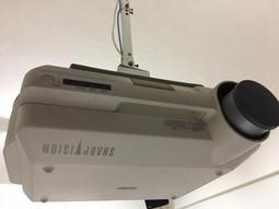 （sharp）投影機鏡頭長焦短焦變焦0.3 0.4 0.5 0.6 0.7投射 歷史價格詳細信息