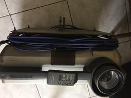 【投影機零件】全新 0.55&quot; DMD CHIP TI 德州儀器 亮點 暗點 DLP單槍投影機芯片 歷史價格詳細信息