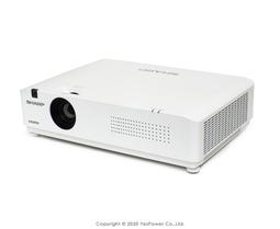 ＊來電享優惠價＊PG-CE50U SHARP 雷射投影機 5000流明 歷史價格詳細信息