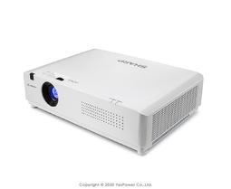 ＊來電享優惠價＊PG-CE45W SHARP 雷射投影機 4000流明 WXGA/1280x800/高對比/悅適影音 歷史價格詳細信息