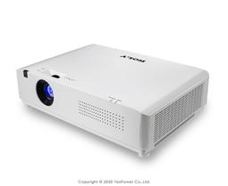 ＊來電享優惠價/含稅＊ZU606T Optoma 6000流明 輕巧型高亮度工程及商用投影機 1920x1200解析 歷史價格詳細信息