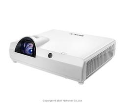 ＊來電享優惠價＊ZH500UST Optoma 5000流明 新世代雷射超短焦投影機 1080p/悅適影音 歷史價格詳細信息