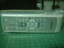 全新SHARP SOFTBANK 402SH AQUOS CRYSTAL X 繁中版 歷史價格詳細信息