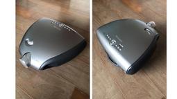 DLP投影機DMD 1280-6438(6439)B(ACER BENQ SHARP OPTOMA VIEWSONIC) 歷史價格詳細信息