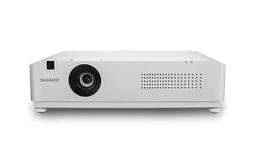 SHARP PG-CE50U 雷射投影機 WUXGA  WUXGA/5000亮度 歷史價格詳細信息