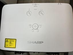 【夏降價】CASIO卡西歐 手錶專賣店 Baby-G BG-6903-4B 女錶 電子錶 運動 礦物玻璃 防水200米 歷史價格詳細信息