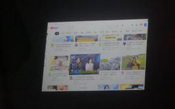 SHARP PG-SX80 投影機零件機 歷史價格詳細信息