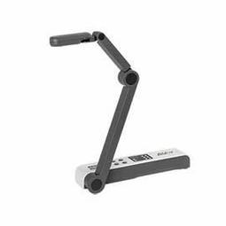 圓展 AVER F50-8M 實物投影機 / 提示機 歷史價格詳細信息