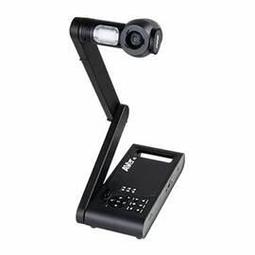 圓展 AVER F50-8M 實物投影機 / 提示機 歷史價格詳細信息