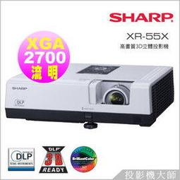 免運費 SHARP影印機 原廠彩色碳粉匣 MX-2600/MX-3100/MX-4100/MX-5000/MX-5001 歷史價格詳細信息