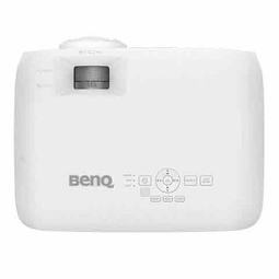 ????現貨???? 免運????  BenQ 明碁 GV50 360度 智慧微型投影機 1080p Google TV 雷射投影機 歷史價格詳細信息