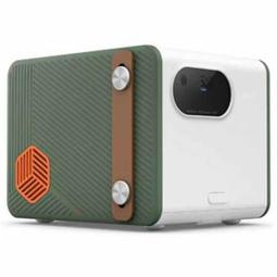 [BENQ/300ANS]GS50行動露營投影機300ANS【24期+含稅免運.下單前,煩請電聯(留言),(現貨/預排)】 價格比較,價格查詢,歷史價格詳細信息