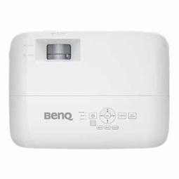[BENQ/3600ANS]MS550 SVGA投影機3600ANSI【24期+含稅免運.下單前,煩請電聯(留言),(現貨/預排)】 歷史價格詳細信息