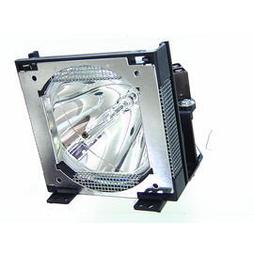 （sharp）xg-eh390wa投影機 商務辦公投影儀（高清 高亮4200 歷史價格詳細信息