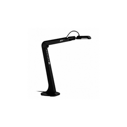 AVer M5 USB 遠距教學實物攝影機/實物投影機 歷史價格詳細信息