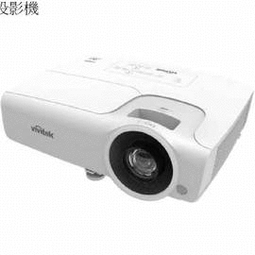 Vivitek DX283-ST 投影機 DX283-ST 歷史價格詳細信息